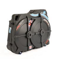 Bikebox Alan Premium Plus