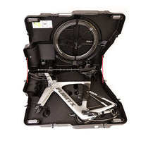 Bikebox Alan Triathlon Aero Easyfit